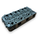 Cylinder head Kubota D905