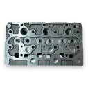 Cylinder head Kubota D1305