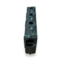 Головка блока цилиндров Kubota D1305