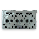 Cylinder head Kubota D1305