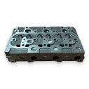 Cylinder head Kubota D1305