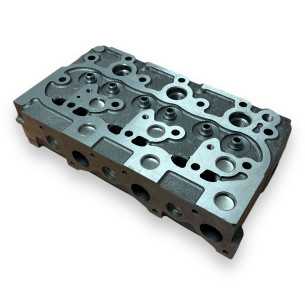 Cylinder head Kubota D1305