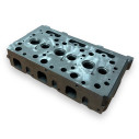 Cylinder head Kubota D1305