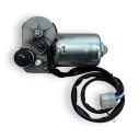 Front wiper motor Solis 10085641AA
