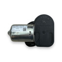 Front wiper motor Solis 10085641AA