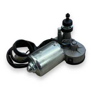 Front wiper motor Solis 10085641AA