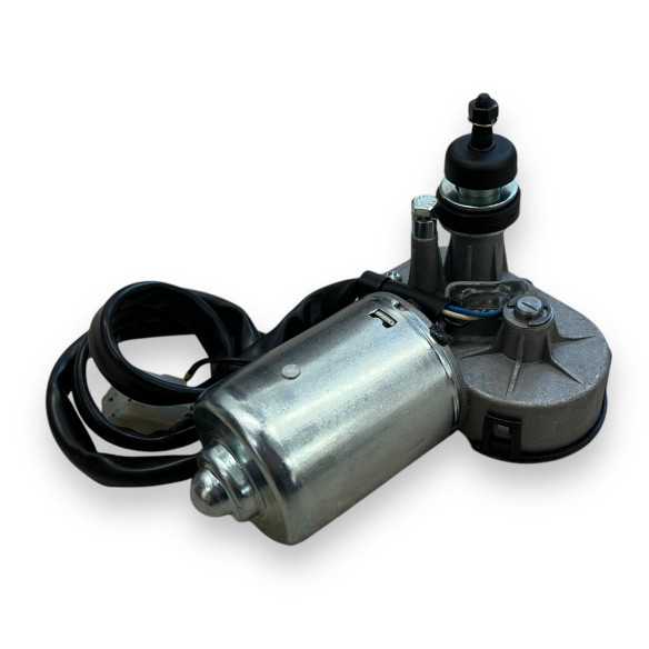 Моторчик переднего стеклоочистителя Solis 10085641AA