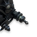 Rear wiper motor Solis 10085643AA