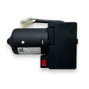 Rear wiper motor Solis 10085643AA