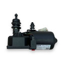 Rear wiper motor Solis 10085643AA