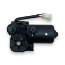 Rear wiper motor Solis 10085643AA