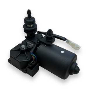 Rear wiper motor Solis 10085643AA