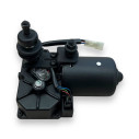 Rear wiper motor Solis 10085643AA
