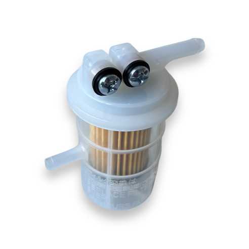 Kuro filtras FT23V