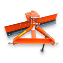 Galinis stumdytuvas 1,2 m