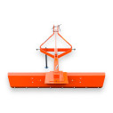 Galinis stumdytuvas 1,2 m