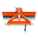 Galinis stumdytuvas 1,2 m