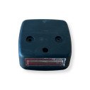 Rear lamp universal
