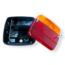 Rear lamp universal