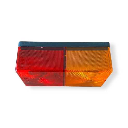 Rear lamp universal