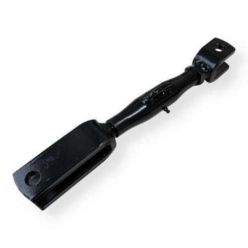 Подъемная штанга Solis 300258584A