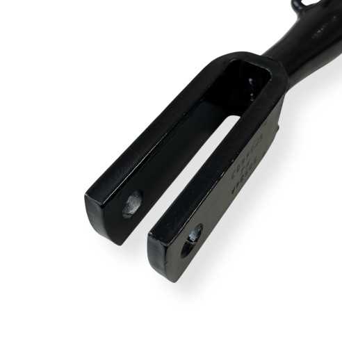 Подъемная штанга Solis 300258584A