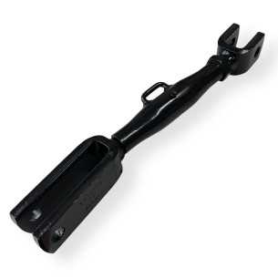 Lift rod assy Solis 300258584A