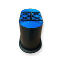 Air filter Solis S90 300500875A