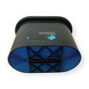 Air filter Solis S90 300500875A