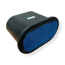 Oro filtras Solis S90 300500875A