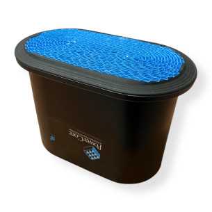 Oro filtras Solis S90 300500875A