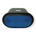 Oro filtras Solis S90 300500875A
