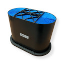 Air filter Solis S90 300500875A