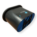 Oro filtras Solis S90 300500875A