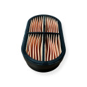 Air filter Solis S90 300172555A