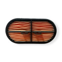 Oro filtras Solis S90 300172555A