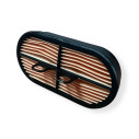 Air filter Solis S90 300172555A