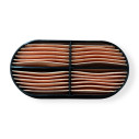 Air filter Solis S90 300172555A