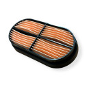 Воздушный фильтр Solis S90 300172555A