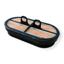 Air filter Solis S90 300172555A