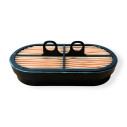 Air filter Solis S90 300172555A