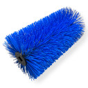 Roller brush for sweeper AZM156