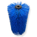 Roller brush for sweeper AZM156