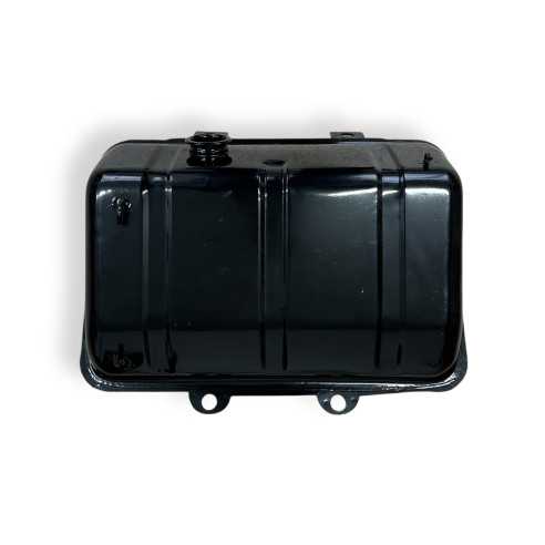 Топливный бак Kubota 67111-53600