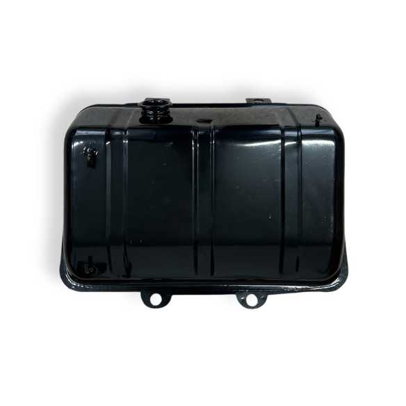 Топливный бак Kubota 67111-53600