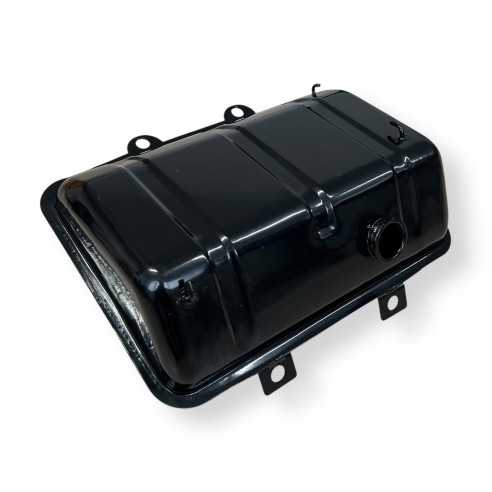 Топливный бак Kubota 67111-53600