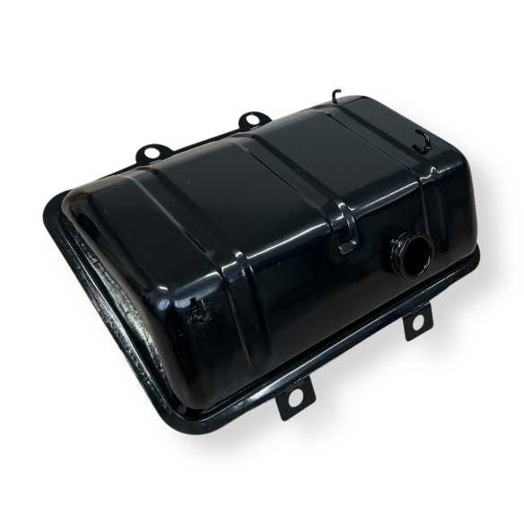 Топливный бак Kubota 67111-53600