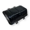 Fuel tank Kubota 67111-53600