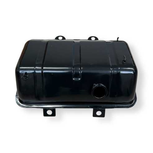 Kuro bakas Kubota 67111-53600