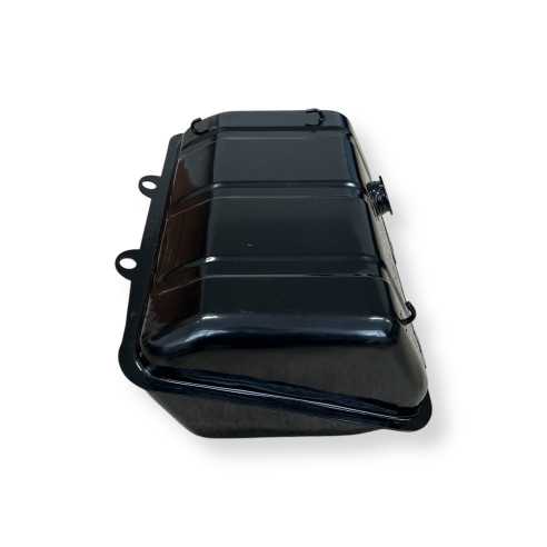 Топливный бак Kubota 67111-53600